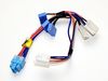 3530289-2-S-LG-6877JB3053D-Drawing Assembly