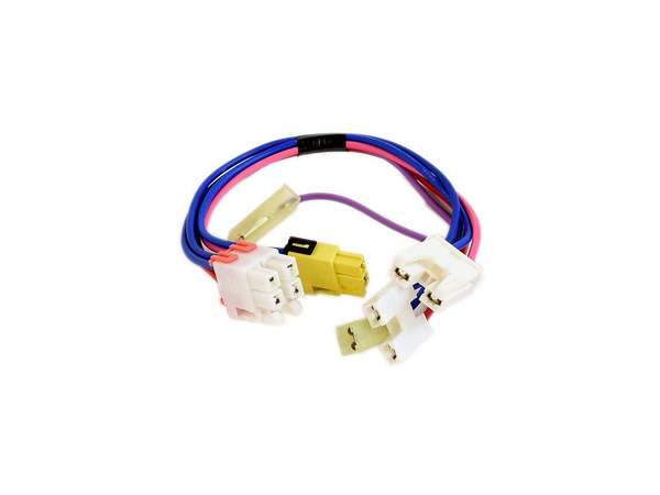 3530294-1-M-LG-6877JK2014C-Harness Assembly