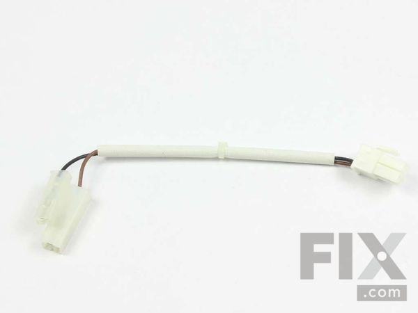 3530313-1-M-LG-6877W1A340G-Harness,Single