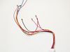 Harness,Single – Part Number: 6877W1N018B