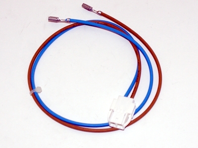 3530369-1-M-LG-6877W1N024B-Harness,Single