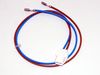 Harness,Single – Part Number: 6877W1N024B