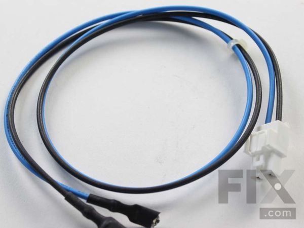 3530373-1-M-LG-6877W1N025B-Harness,Single