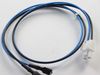 Harness,Single – Part Number: 6877W1N025B