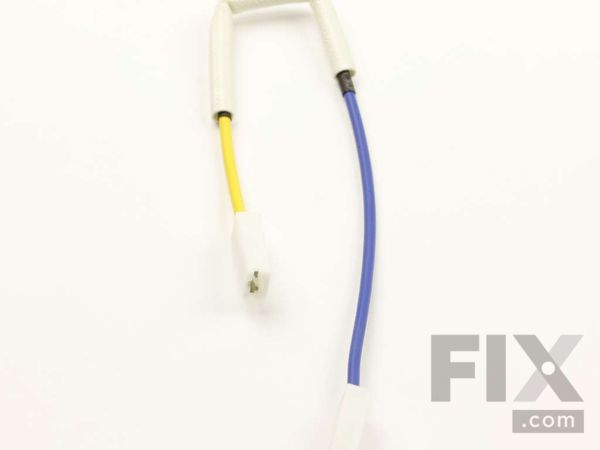 3530390-1-M-LG-6901ER4001A-Harness,Multi
