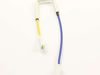 3530390-2-S-LG-6901ER4001A-Harness,Multi
