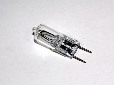 3530397-1-M-LG-6912A40002D-Lamp,Halogen
