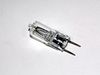 3530397-1-S-LG-6912A40002D-Lamp,Halogen