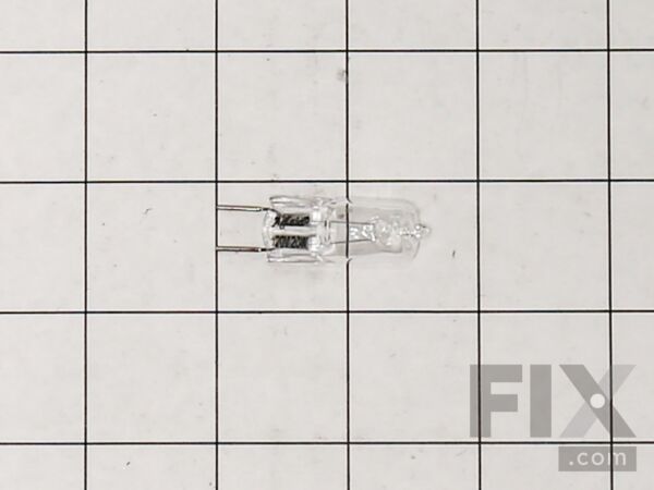 3530398-1-M-LG-6912A40002E-Halogen Lamp