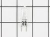 3530398-2-S-LG-6912A40002E-Halogen Lamp