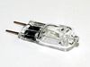 3530398-3-S-LG-6912A40002E-Halogen Lamp