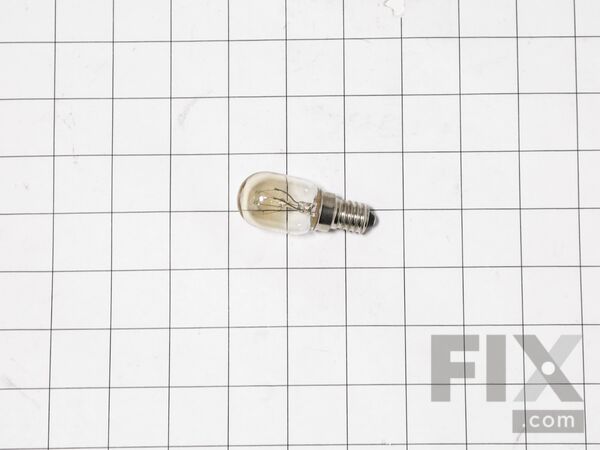 3530401-1-M-LG-6912JB2002G-Lamp,Incandescent