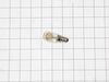Lamp,Incandescent – Part Number: 6912JB2002G