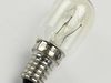 3530401-2-S-LG-6912JB2002G-Lamp,Incandescent