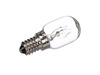 3530401-3-S-LG-6912JB2002G-Lamp,Incandescent