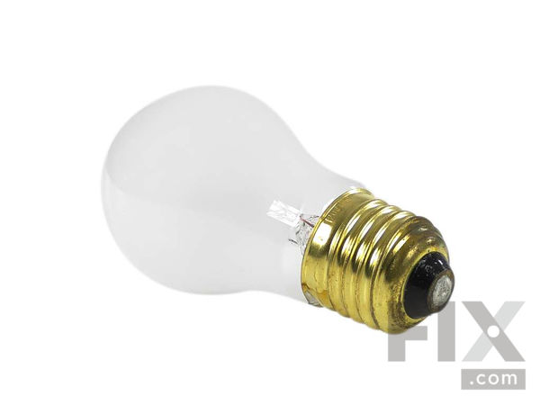 3530408-1-M-LG-6912JB2004M-Light Bulb