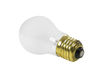 3530408-1-S-LG-6912JB2004M-Light Bulb