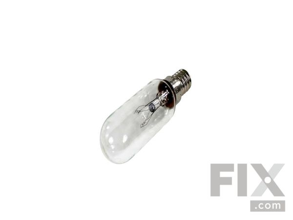 3530409-1-M-LG-6912JB2007B-Lamp,Incandescent
