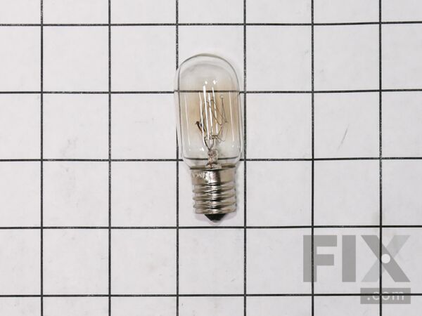 3530415-1-M-LG-6912W1Z004B-Light Bulb - 120V 30W