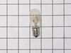 Light Bulb - 120V 30W – Part Number: 6912W1Z004B