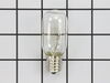 3530415-2-S-LG-6912W1Z004B-Light Bulb - 120V 30W