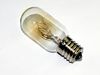 3530415-3-S-LG-6912W1Z004B-Light Bulb - 120V 30W