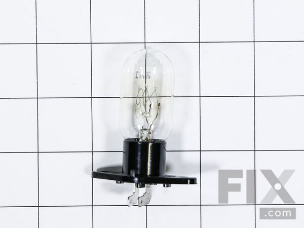 3530416-1-M-LG-6912W3B002E-Incandescent Lamp