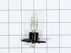 Incandescent Lamp – Part Number: 6912W3B002E