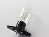 3530416-2-S-LG-6912W3B002E-Incandescent Lamp
