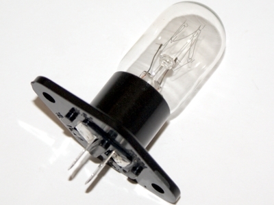 3530417-1-M-LG-6912W3B002G-Lamp,Incandescent