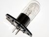 Lamp,Incandescent – Part Number: 6912W3B002G