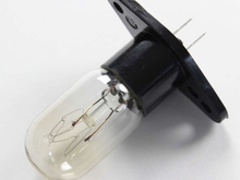 Lamp,Incandescent – Part Number: 6912W3B002L