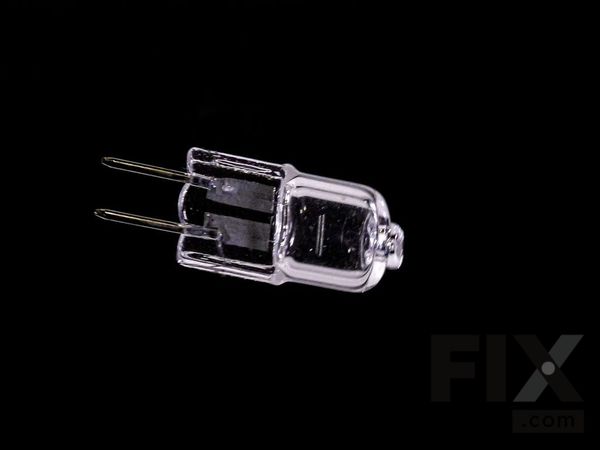 3530422-1-M-LG-6912W3H001F-Lamp,Halogen
