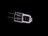 Lamp,Halogen – Part Number: 6912W3H001F