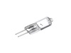 3530422-3-S-LG-6912W3H001F-Lamp,Halogen