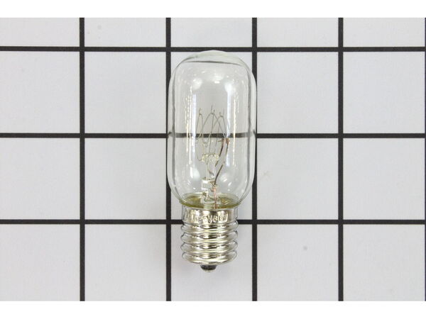 3530423-1-M-LG-6912W3Q001A-Lamp,Incandescent