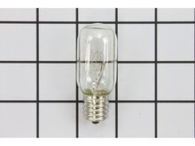 Lamp,Incandescent – Part Number: 6912W3Q001A