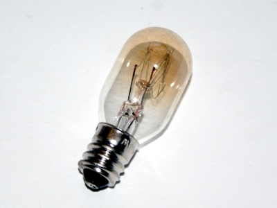 3530425-1-M-LG-6913EL3001A-Lamp,Incandescent