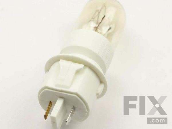 3530428-1-M-LG-6913EL3002E-Lamp