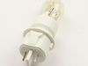 3530428-2-S-LG-6913EL3002E-Lamp