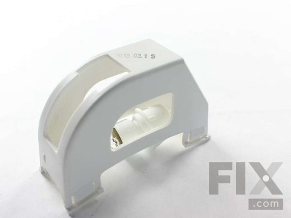 3530429-1-M-LG-6913EL3002F-Lamp,Incandescent
