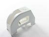 Lamp,Incandescent – Part Number: 6913EL3002F