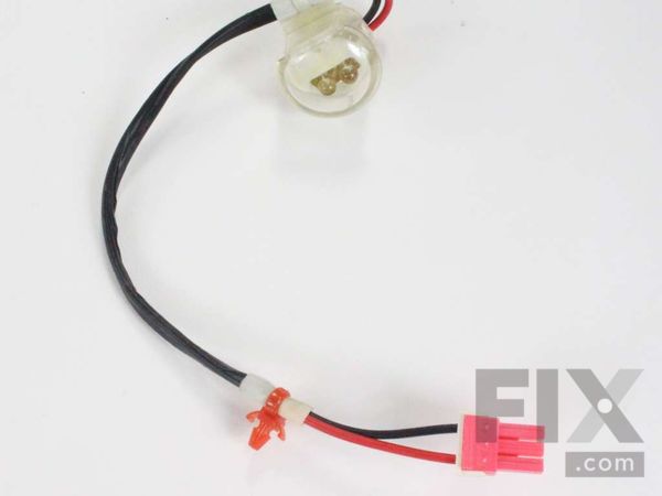 3530430-1-M-LG-6913ER4001A-Lamp