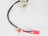 3530430-2-S-LG-6913ER4001A-Lamp