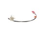 3530430-3-S-LG-6913ER4001A-Lamp