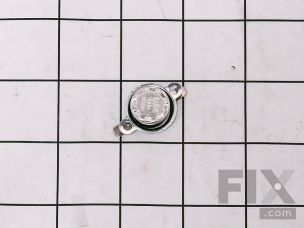 3530456-1-M-LG-6930W1A003A-Thermostat