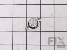 Thermostat – Part Number: 6930W1A003A