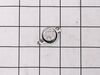 Thermostat – Part Number: 6930W1A003A