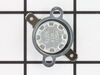 3530456-2-S-LG-6930W1A003A-Thermostat
