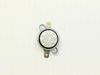 3530456-3-S-LG-6930W1A003A-Thermostat